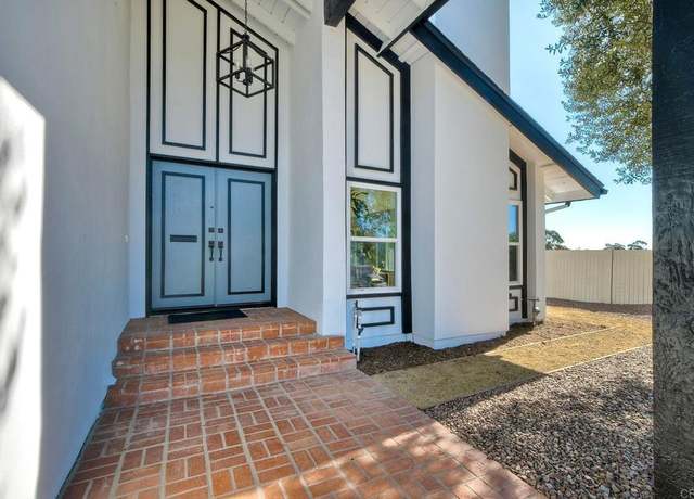 Property at 10265 Aviary Dr, San Diego, CA 92131, 5 beds, 3.5 baths