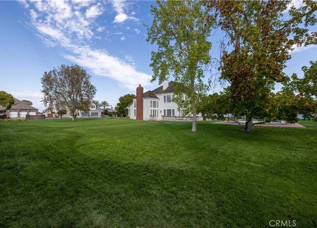 Property at 7 Leesbury Ct, Newport Beach, CA 92660