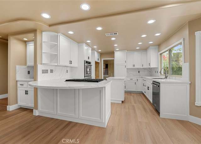 Property at 451 S Wishing Well Ln, Anaheim Hills, CA 92807, 4 beds, 2.5 baths