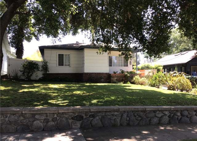 Property at 974 Palm Ter, Pasadena, CA 91104, 4 beds, 2 baths