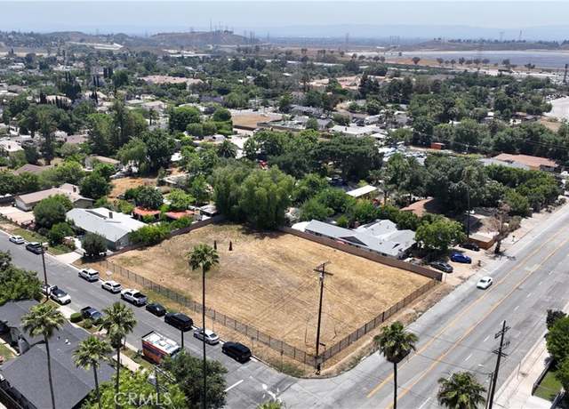 Property at 15766 Roxford St, Sylmar, CA 91342