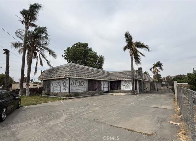 Property at 10051 Mission Blvd, Jurupa Valley, CA 92509, 6 beds, 2 baths