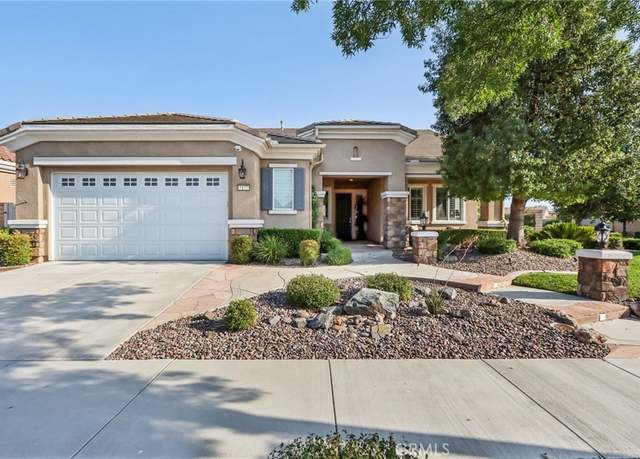 Property at 5177 Paseo Callado, Hemet, CA 92545, 2 beds, 2 baths