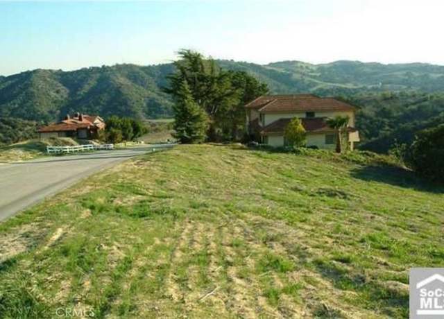 Property at 2695 Broken Feather Ln, Diamond Bar, CA 91765