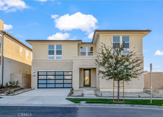 Property at 101 Sweet Juniper, Lake Forest, CA 92630, 5 beds, 5.5 baths