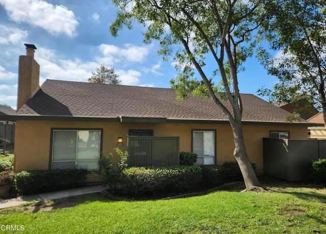 Property at 10582 Caminito Glenellen, San Diego, CA 92126, 3 beds, 2 baths