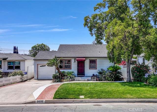 Property at 2032 Royal Oaks Dr, Duarte, CA 91010, 3 beds, 2 baths