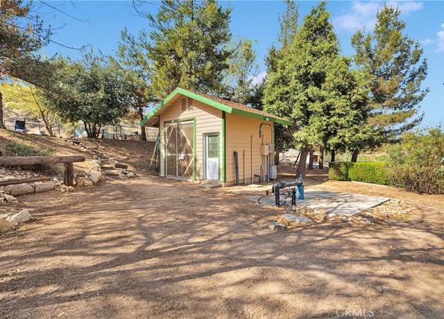 Property at 13635 Duxbury Rd, Hesperia, CA 92345