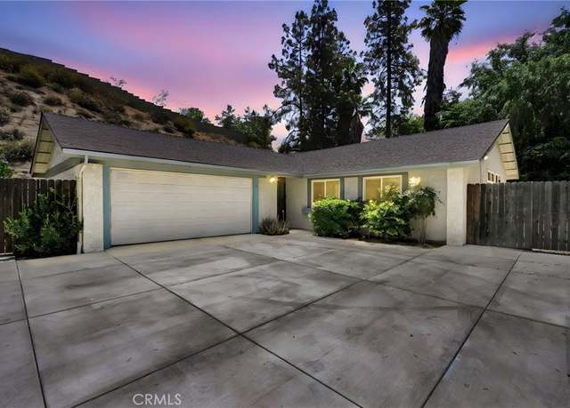 Property at 5170 Caldera Ct, Riverside, CA 92507, 3 beds, 2 baths