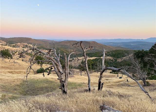 Property at 21500 Morgan Valley Rd, Lower Lake, CA 95457