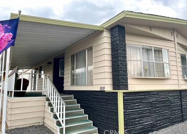 Property at 3820 Surfside Dr #140, Modesto, CA 95355, 2 beds, 2 baths