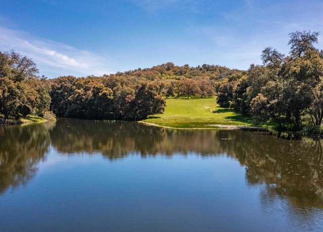 Property at 342-Acres Mesa Grande Rd, Santa Ysabel, CA 92070