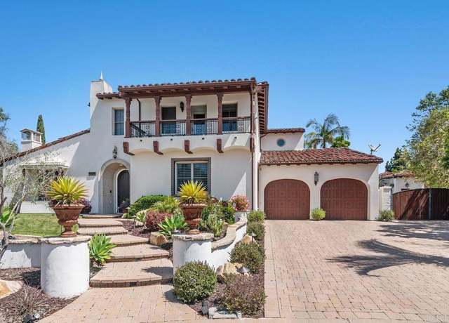Property at 7988 Kathryn Crosby Ct, San Diego, CA 92127, 5 beds, 5.5 baths