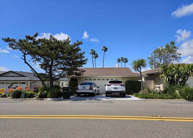Property at 1505 San Pablo Dr, San Marcos, CA 92078, 3 beds, 2 baths