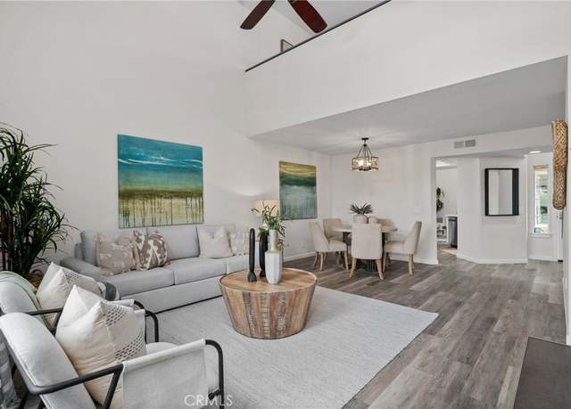 Property at 27557 Paseo Tamara, San Juan Capistrano, CA 92675, 2 beds, 3 baths
