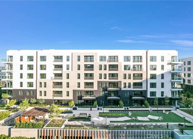 Property at 4206 Rivington, Irvine, CA 92612, 1 bed, 1.5 baths