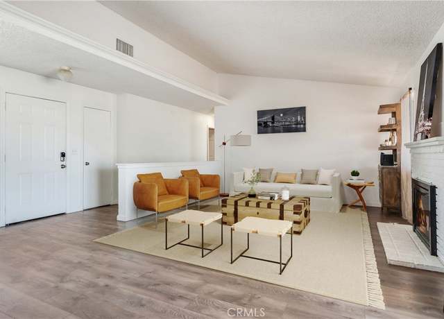 Property at 16117 Sweetaire Ave, Lancaster, CA 93535, 3 beds, 2 baths