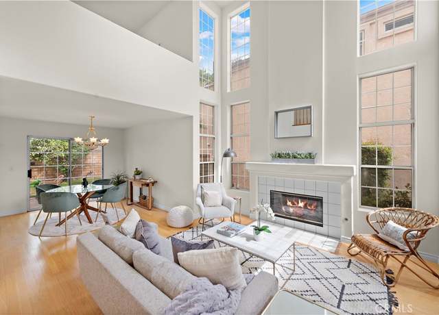 Property at 7455 Bellingham Ave, North Hollywood, CA 91605, 3 beds, 3 baths