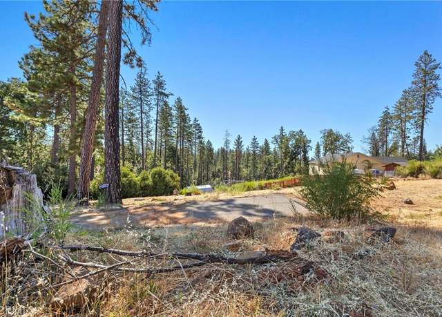 Property at 1700 Bandtail Ln, Paradise, CA 95969