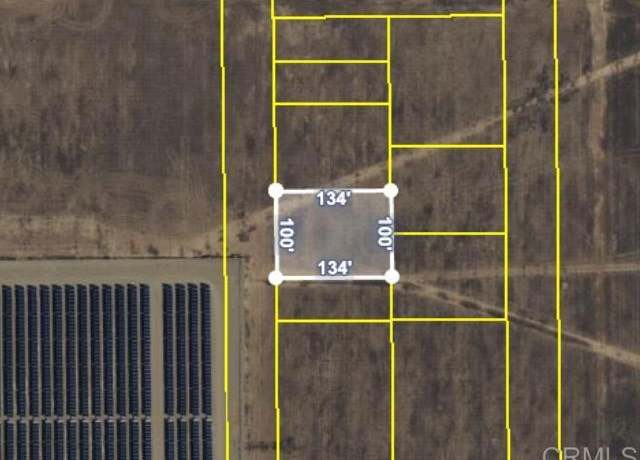 Property at Vacant 0.31 acre Land, Lemoore, CA 93245
