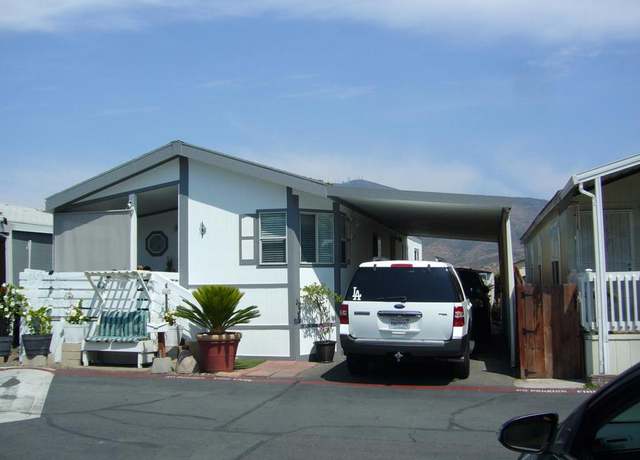 Property at 9902 Jamacha Blvd Spc 165, Spring Valley, CA 91977, 3 beds, 2 baths