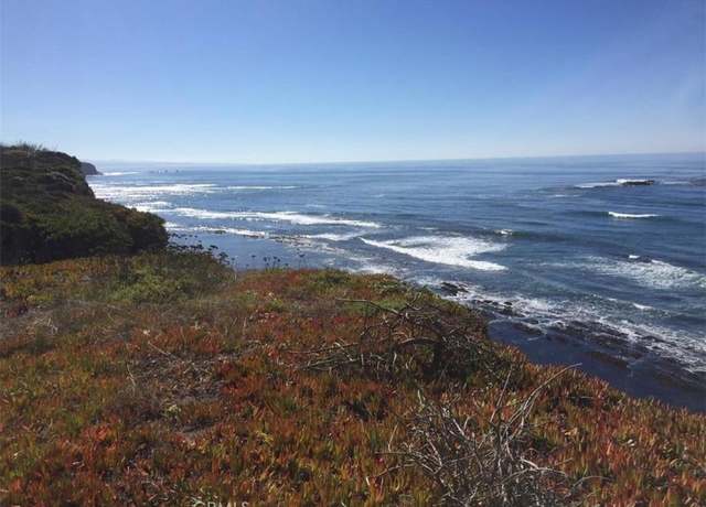 Property at 0 bernal, San Mateo, CA 94061