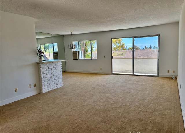 Property at 5630 Ravenspur Dr #209, Rancho Palos Verdes, CA 90275, 2 beds, 2 baths
