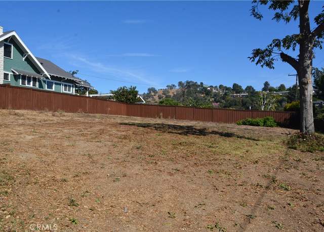 Property at 7339 college Ave, Whittier, CA 90602