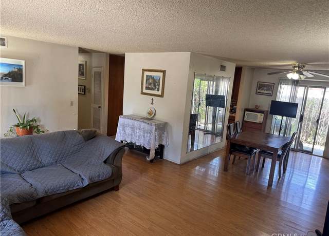 Property at 14222 Filmore St, Arleta, CA 91331, 3 beds, 2 baths