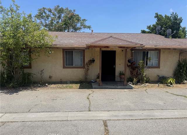 Property at 14222 Filmore St, Arleta, CA 91331, 3 beds, 2 baths