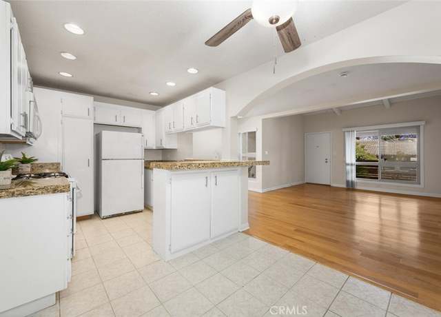Property at 3721 Country Club Dr #18, Long Beach, CA 90807, 3 beds, 2 baths