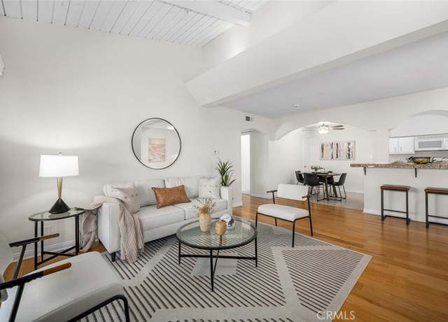 Property at 3721 Country Club Dr #18, Long Beach, CA 90807, 3 beds, 2 baths