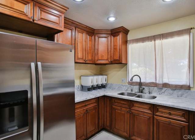 Property at 11057 Dudley Way, Stanton, CA 90680, 3 beds, 2 baths
