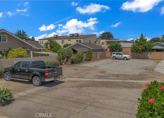 Property at 9721 Flower St, Bellflower, CA 90706