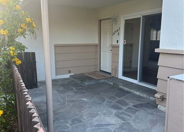 Property at 22943 Maple Ave Unit A, Torrance, CA 90505, 2 beds, 2 baths