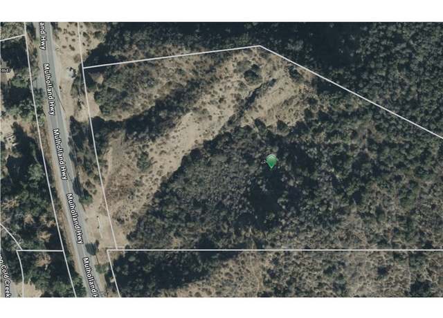 Property at 24638 Mulholland Hwy, Calabasas, CA 91302