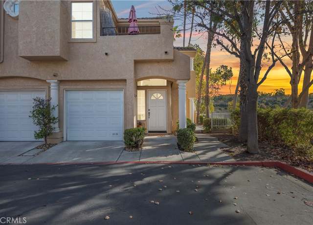 Property at 11056 Portobelo Dr, San Diego, CA 92124, 2 beds, 2 baths