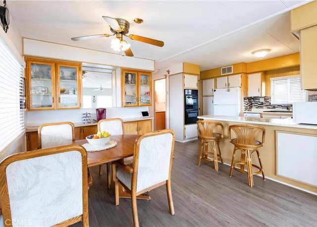 Property at 32520 San Miguelito Dr, Thousand Palms, CA 92276, 2 beds, 2 baths