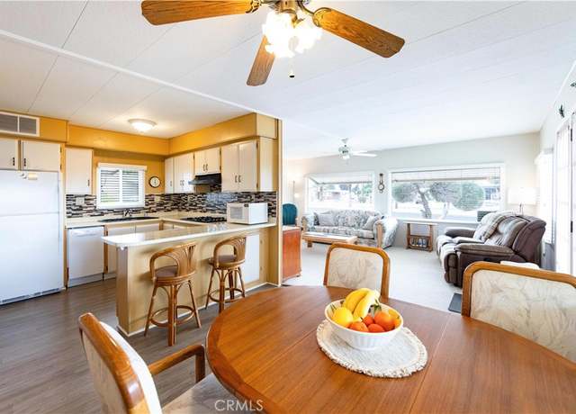Property at 32520 San Miguelito Dr, Thousand Palms, CA 92276, 2 beds, 2 baths