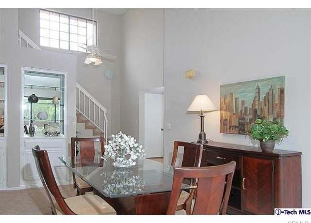 Property at 640 S Lake Ave #306, Pasadena, CA 91106, 3 beds, 4 baths