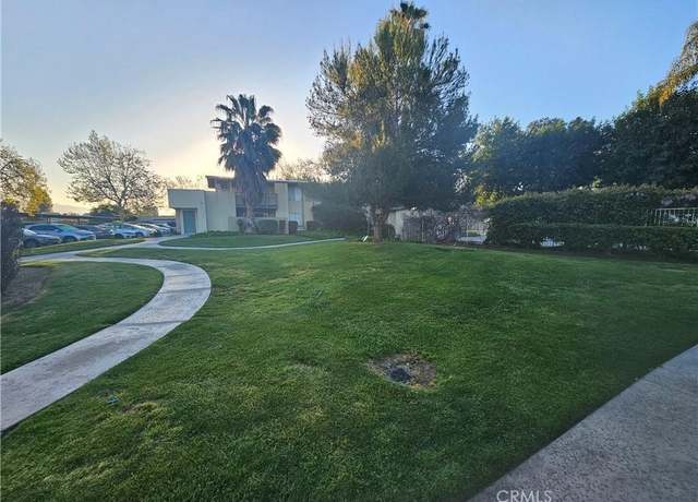 Property at 1800 E Old Ranch Rd #174, Colton, CA 92324, 1 bed, 1 bath