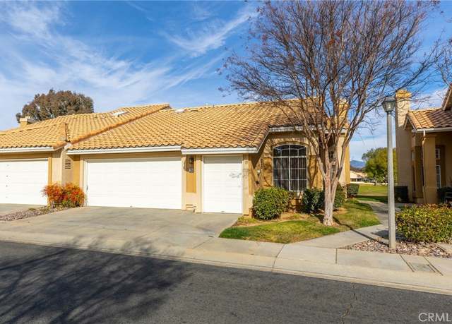 Property at 1484 Allin Ln, Banning, CA 92220, 2 beds, 2 baths