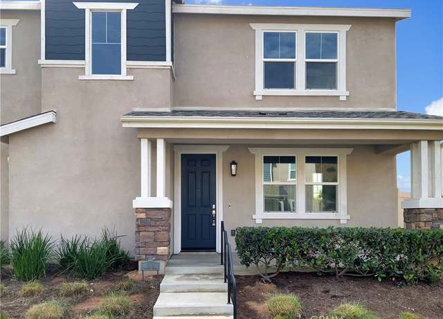 Property at 7424 Garnet Ridge Rd, Jurupa Valley, CA 92509, 3 beds, 2.5 baths