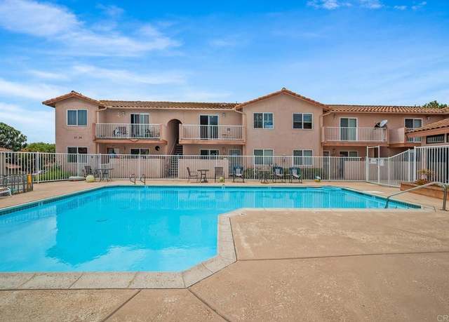 Property at 31916 Del Cielo Este #32, Bonsall, CA 92003, 2 beds, 1 bath