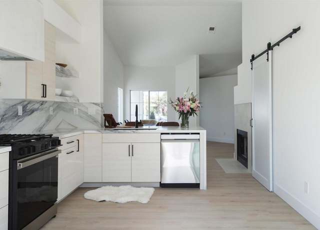 Property at 183 Plumosa St, Oceanside, CA 92058, 4 beds, 2 baths