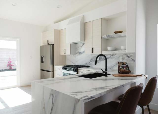 Property at 183 Plumosa St, Oceanside, CA 92058, 4 beds, 2 baths