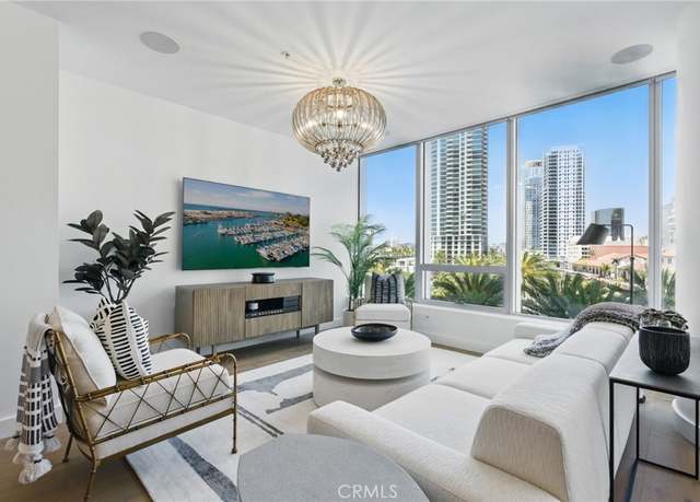 Property at 888 W E St #505, San Diego, CA 92101, 2 beds, 2 baths