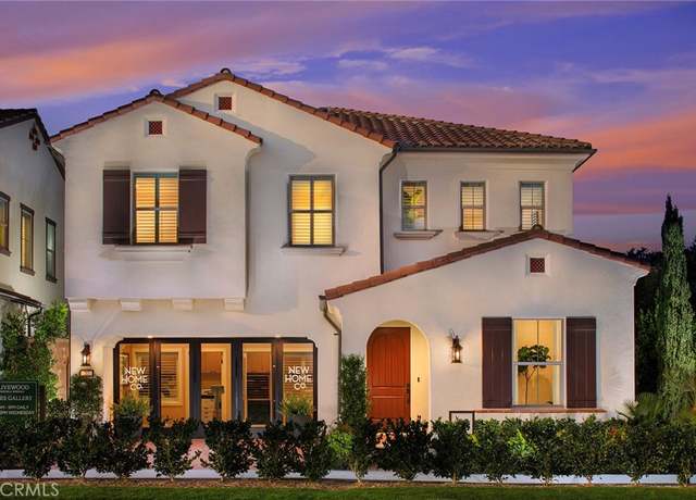 Property at 114 Oakstone, Irvine, CA 92618, 4 beds, 3 baths
