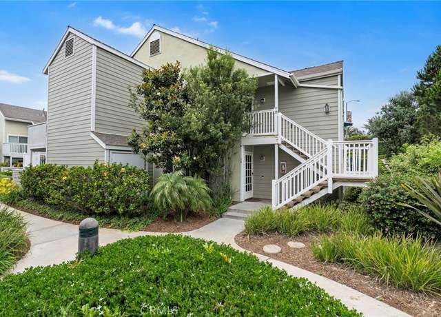 Property at 34012 Selva Rd #13, Dana Point, CA 92629, 1 bed, 1 bath