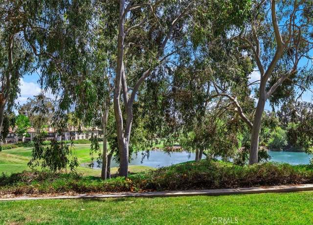 Property at 11 Pasto Rico, Rancho Santa Margarita, CA 92688, 2 beds, 2.5 baths